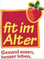 fit im Alter